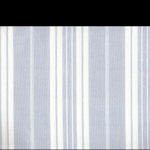 BRAND NEW RALPH LAUREN QUEEN LEO STRIPE - Picture 2 of 3